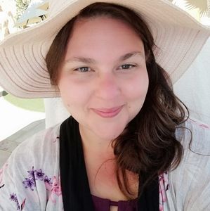 Meet your Posher, Ashleyrose